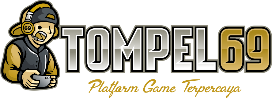 LOGO-TOMPEL69